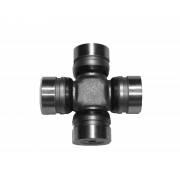 Ristinivel 96x29