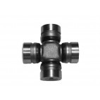 Ristinivel 96x29