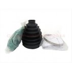 AXLE SHAFT BOOT INNER Nissan