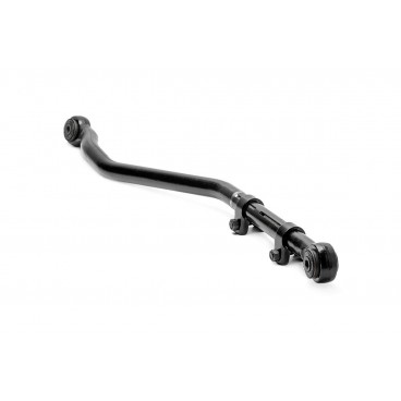 REAR-TRACK BAR HD ZJ REAR-TRACK BAR HD ZJ