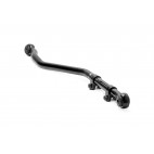 REAR-TRACK BAR  HD ZJ