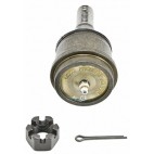 UPPER BALL JOINT, Moog