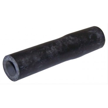 A/C  HEATER HOSE