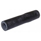 A/C  HEATER HOSE