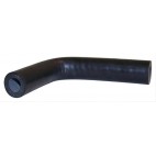 A/C HEATER HOSE
