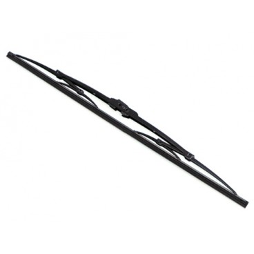 Pyyhkijän sulka 550mm