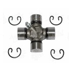 U-JOINT 25x77
