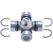 Ristinivel 30x85