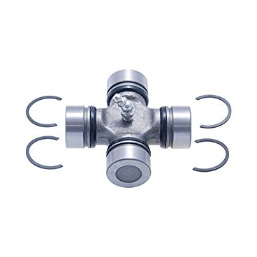 U-JOINT 30x85