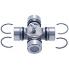 Ristinivel 30x85