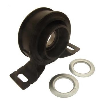 PROPSHAFT SUPPORT BEARING