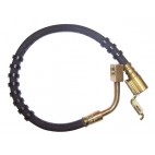BRAKE-LINE Jeep Cherokee 1984-1989 RH