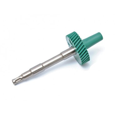 SPEEDOMETER GEAR LONG 34 TOOTH