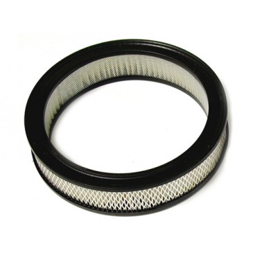 Ilmansuodatin Jeep Cherokee kaasutin 1984-1990 Ilmansuodatin Jeep Cherokee kaasutin 1984-1990
