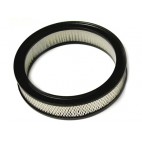 luft filter  Jeep Cherokee förgasare MODEL 1984-1990