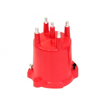 DISTRIBUTOR CAP Jeep Cherokee 1984-1990