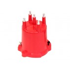 DISTRIBUTOR CAP Jeep Cherokee 1984-1990