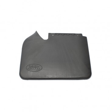 MUD FLAP bak MUD FLAP bak