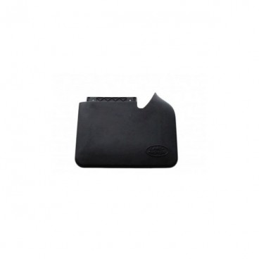 MUD FLAP REAR MUD FLAP REAR