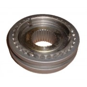 Syncro-Hub 1-2 R380