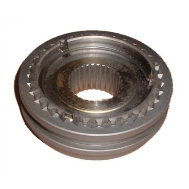 Syncro-Hub 1-2 R380