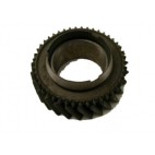 2ND GEAR R380