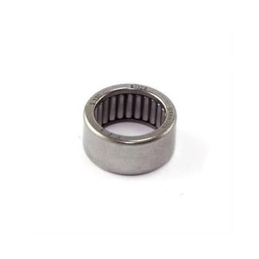 CRANKSHAFT PILLOT BEARING Jeep Wrangler 97-06