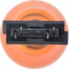 Vilkun polttimo 12V