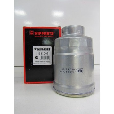 FUEL FILTER, Nissan FUEL FILTER, Nissan