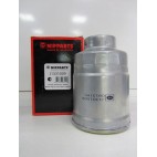 FUEL FILTER, Nissan