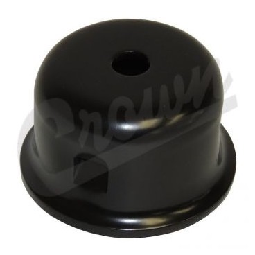 Bump stop bussning Jeep Bump stop bussning Jeep