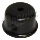 BUMP STOP CUP Jeep