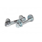 JK CAM BOLTS