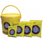Easy Balance -tasapainotusjauhe, 500g