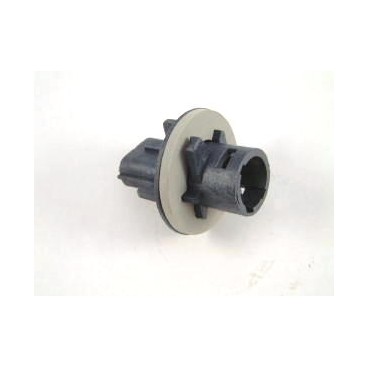 BULP SOCKET 21W/5, Land Rover
