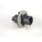 BULP SOCKET 21W/5, Land Rover
