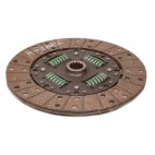 CLUTCH PLATE  2,5