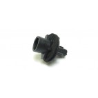 BULP CONNECTOR 21W, 2-PIN