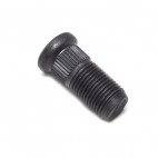 WHEEL STUD 39mm, Land Rover