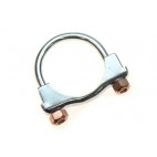 CLAMP M10 2,25"
