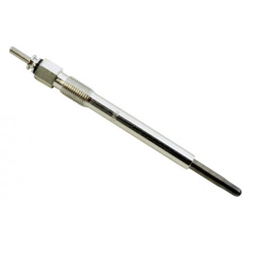 GLOW PLUG  Land Rover 200/300Tdi
