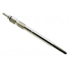 GLOW PLUG  Land Rover 200/300Tdi