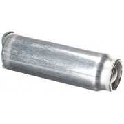 A/C Receiver Drier / Accumulator