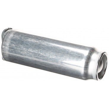 A/C Receiver Drier / Accumulator