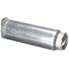 A/C Receiver Drier / Accumulator