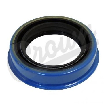 TRANSMISSIONN OUTER SEAL