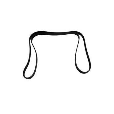 SERPENTINE BELT, Jeep WJ/WG 2.7CRD