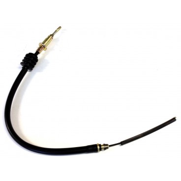 Handbroms kabel dicovery