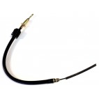 HANDBRAKE CABLE Discovery
