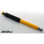 dämpare +3" bak axel